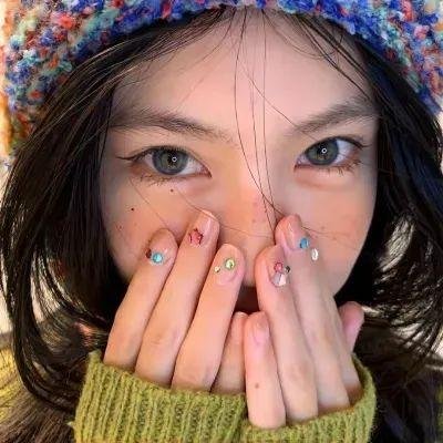 风流寡妇