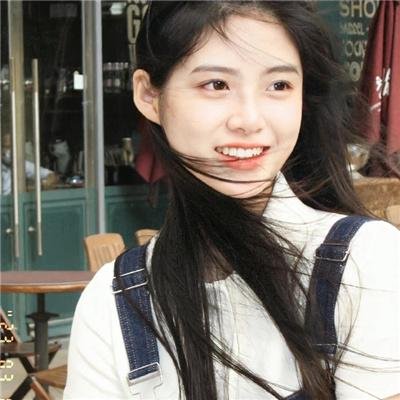 残余记忆