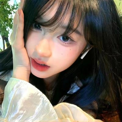 爱情发芽中
