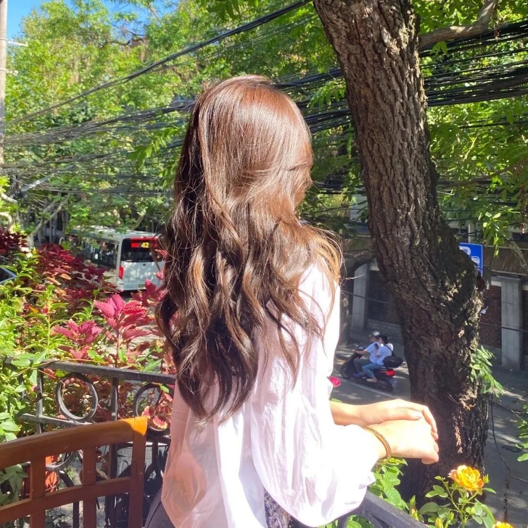 雷杰普的精彩人生 7