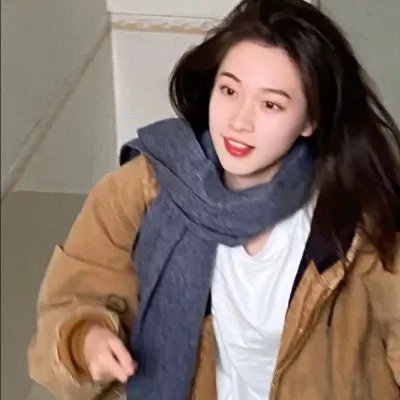 婚头转向
