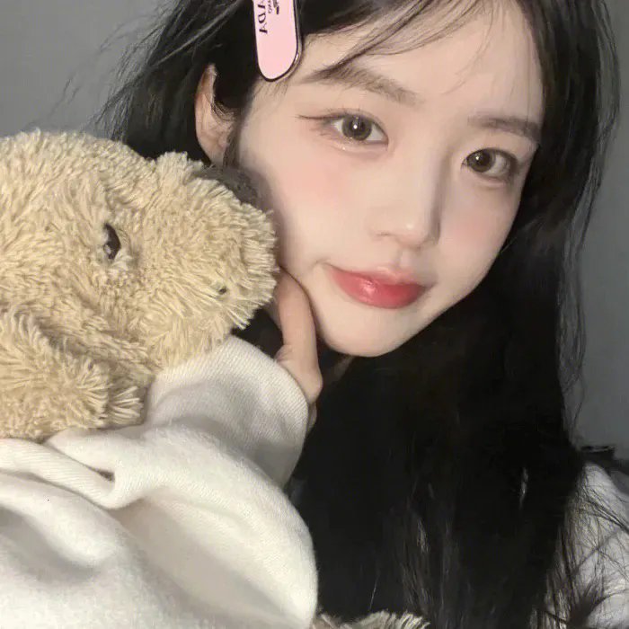72小时