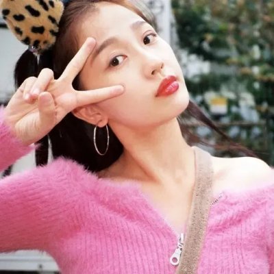 蒙面唱将猜猜猜第二季