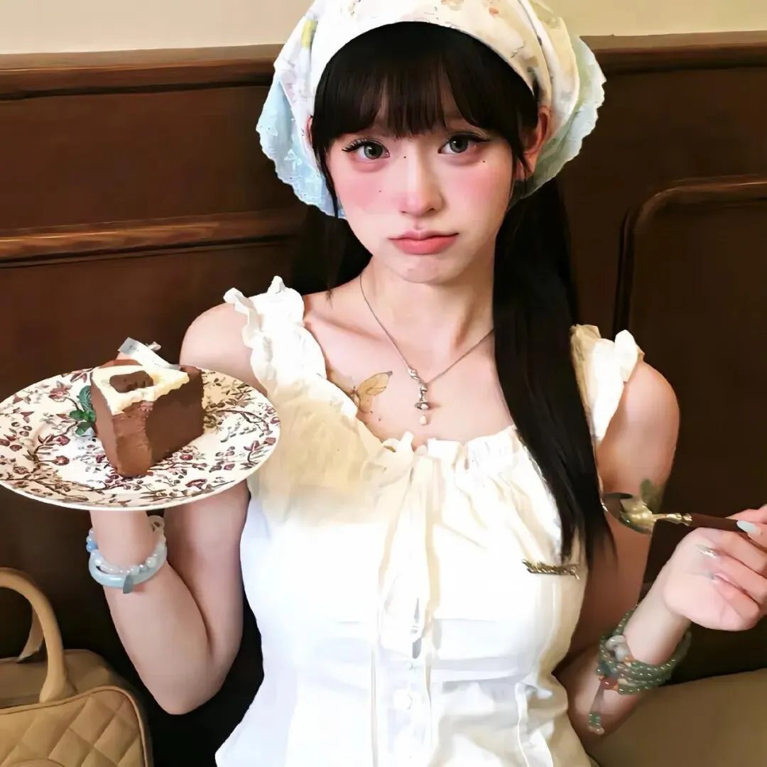 少奇同志
