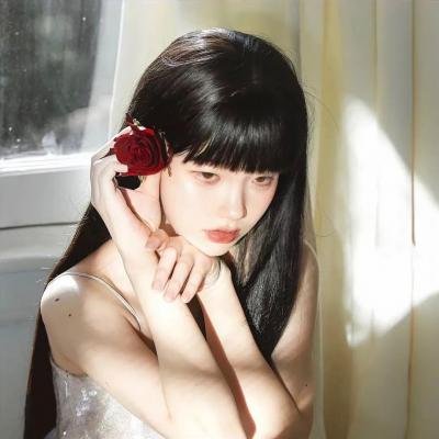 奉旨杀人