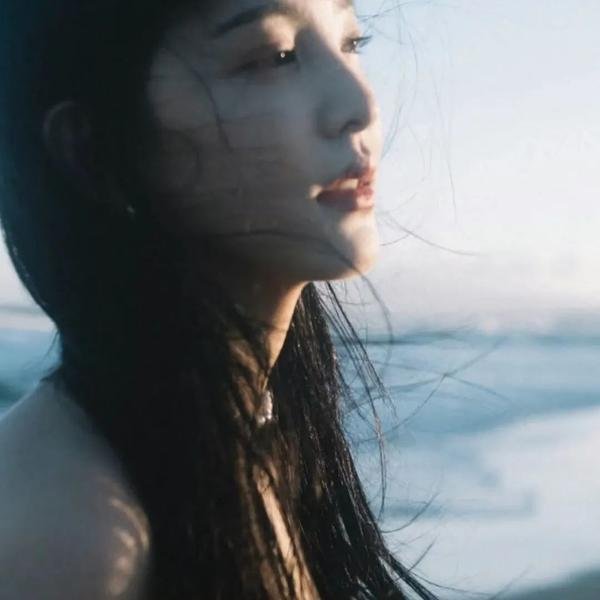 妙人奇遇