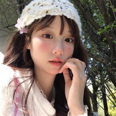 龙月