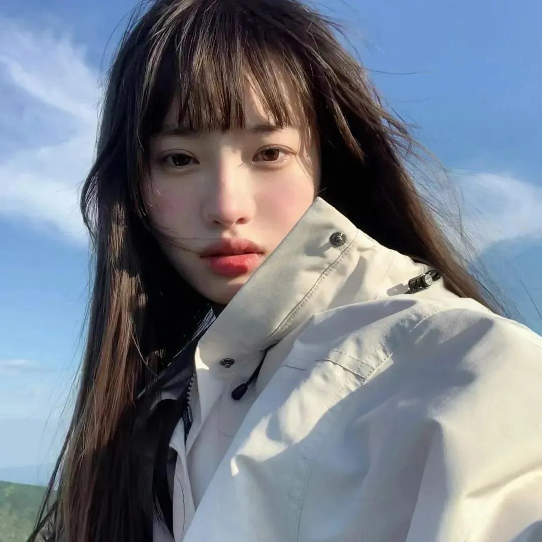潇洒抢一回