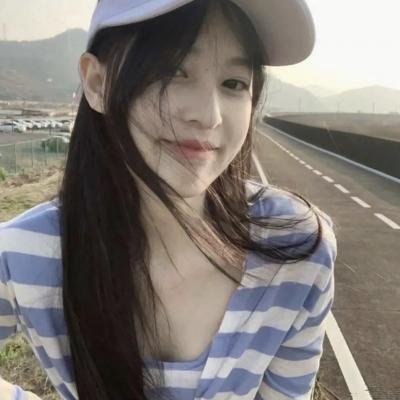 取消关注