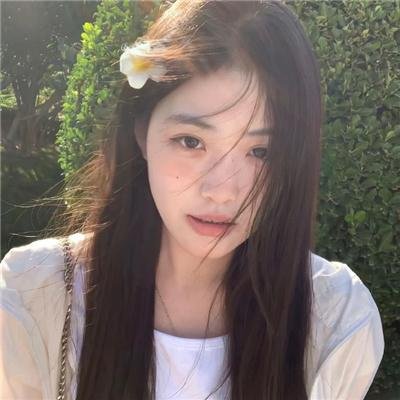 碧云天