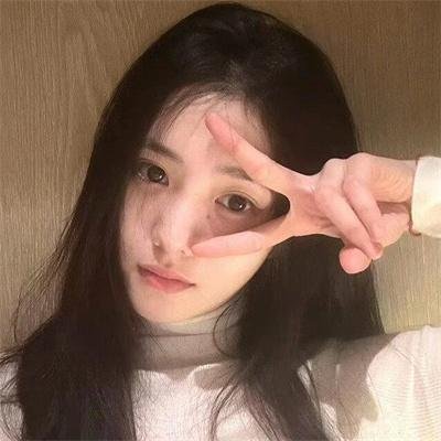 在那里的鬼