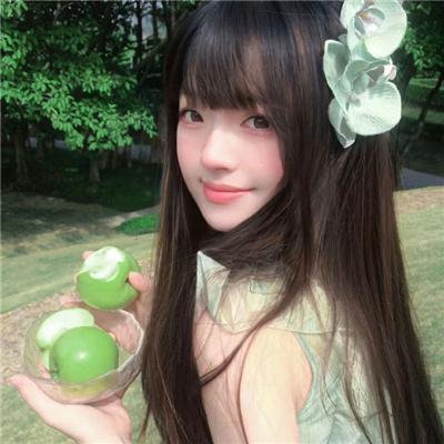 好奇猴乔治2