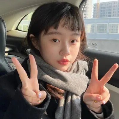 致命领养