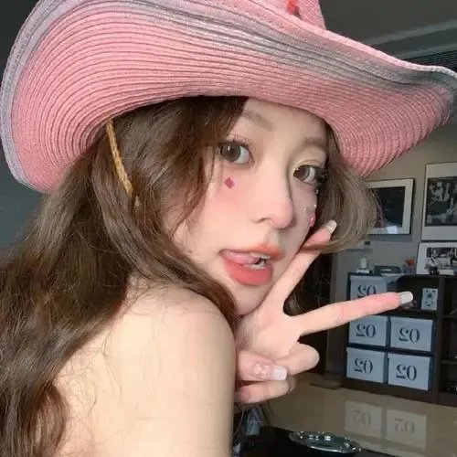 行尸婆婆2