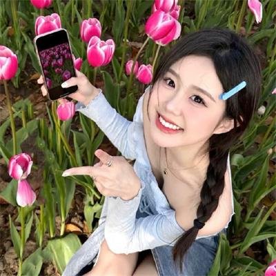 我们的生活比蜜甜