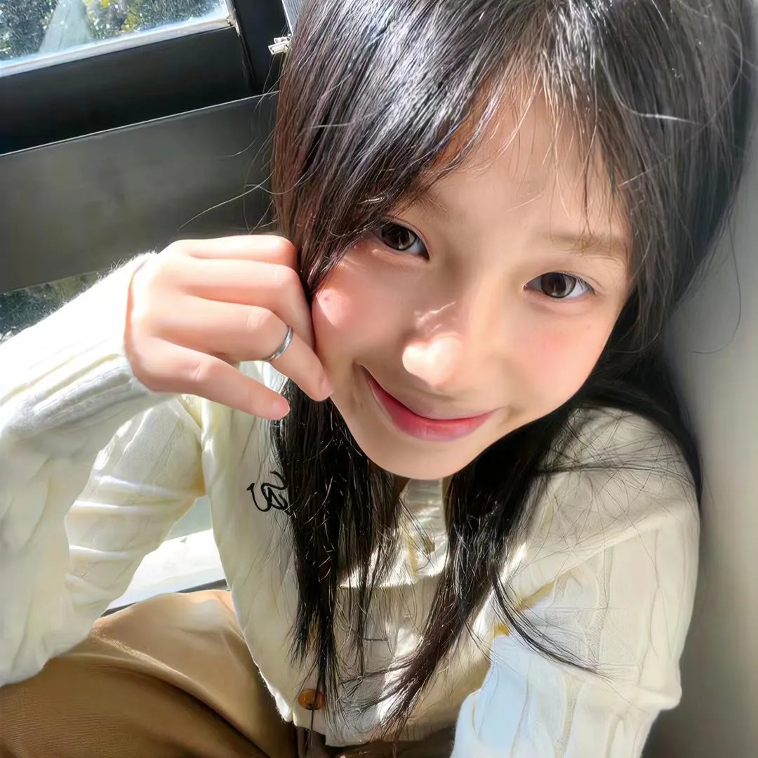 脱欧小电影