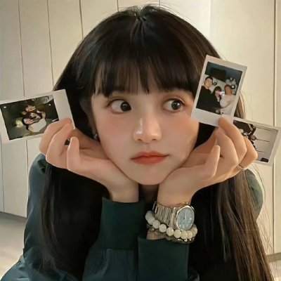 邓稼先