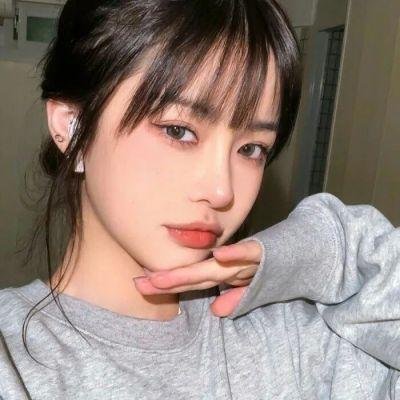 我的秘密之花